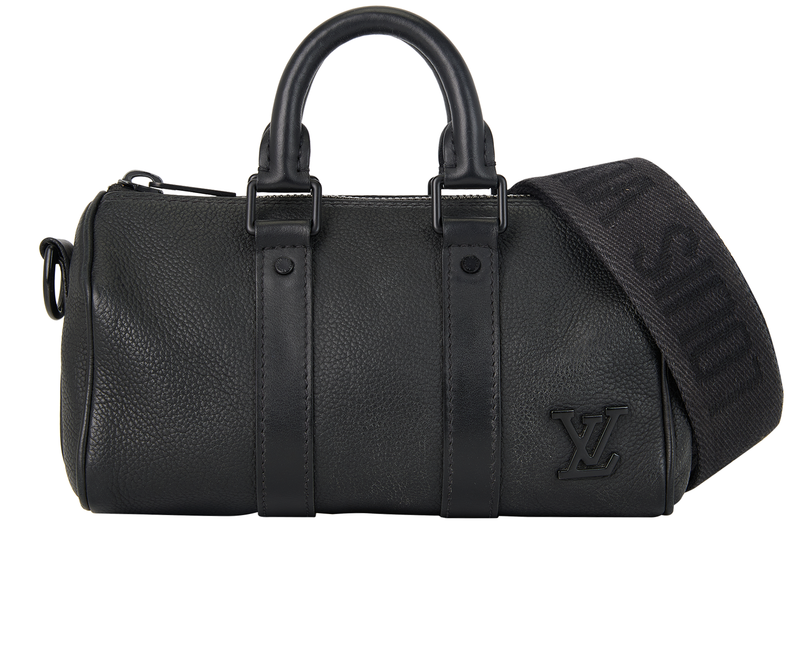 Pre-loved XS Keepall 20 - £1,200